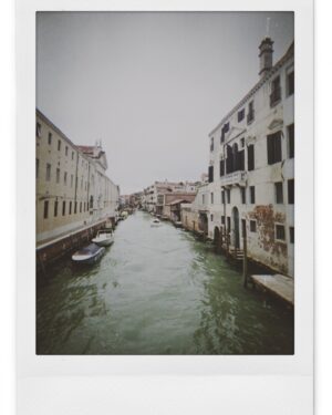Msaki Instagram - Postcards to Venice 🪶. Amigos para siempre