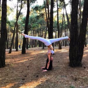 Müge Mangan Instagram - "Nature is pleased with simplicity. And nature is no dummy." - Isaac Newton...
#mugemangan#naturelovers#moveoftheday