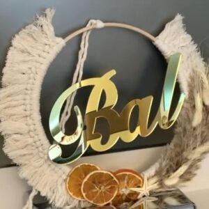 Müjgan Gönül Instagram - Bal kızımın 6. ayını bu video kliple taçlandırıyor, yarın diyet ve spora başlıyorum 🤪
