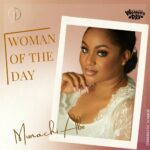 Munachi Abii Instagram - MUNACHI ABII is a Nigerian model, rapper, and television personality who rose to fame after winning the Most Beautiful Girl in Nigeria pageant in 2007. Known for her beauty and talent, she has made significant contributions to the Nigerian entertainment industry through modelling, music, and television appearances. Munachi has used her platform to advocate for women's empowerment and gender equality. Through her public appearance, social media presence, and philanthropic efforts, she has raised awareness about important issues affecting women and girls in Nigeria and beyond. Overall, Munachi Abii's impact as a woman extends beyond her achievements in modelling and music to her advocacy for women's empowerment and representation. She continues to inspire and uplift women through her work and advocacy efforts. WE LOVE YOU, MUNA ❤️👑 @munachiabii . . . . #girlpower #womanoftheday #mbgn #missuniversenigeria #internationalwomensday
