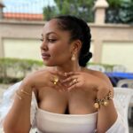 Munachi Abii Instagram - Happy ☀️day