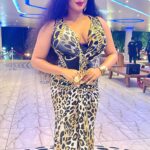 Munachi Abii Instagram - Over the weekend, I had the privilege of hosting the 34th MBGN pageant along side @deyemitheactor and it was amazing! Thank you @deyemitheactor for being the best host partner, you rock! Special thanks to @silverbirdgrpng & @mbgn_silverbird for trusting me to anchor the show. A huge thank you to @mosesebite for always being there for me. I cannot thank you enough 🙏 And thank you to the team @ameriecode @xclusivehairbydee & @karlhajewels for bringing out the Goddess 💛🙏