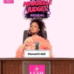 Munachi Abii Instagram - Aspiring pinkbelles, meet your final judge @munachiabii She is a beauty queen, actress, musician and film director. Welcome @munachiabii , we are excited to have you.💕 #LushPinkbelle2.0 #LushHair #BeBeautiful