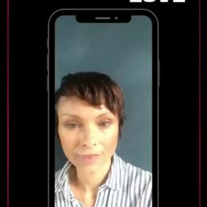 MyAnna Buring Instagram - Fancy a shout out/video/hello while raising funds via @cameo and @chooselove for people needing help in Afghanistan right now then step this way ❤️❤️❤️❤️ https://www.cameo.com/myannaburing?qid=1629295396