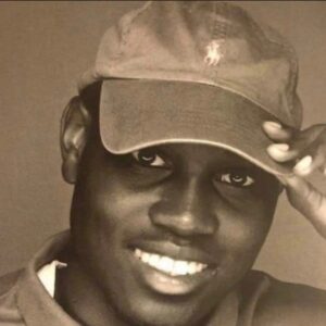 MyAnna Buring Instagram - Yesterday marked one year since #AhmaudArbery was gunned down by two white males while jogging in Georgia. He was unarmed. He was 25 years old...dying as a direct consequence of racism... news yesterday of three unarmed young black men shot by an angry white male in Indiana... America... but not confined by any means to America... Prejudice against our black communities everywhere, Asians being targeted in violent attacks, hate crimes against our Muslim and Jewish communities rising, hate crimes against women rising, refugees seeking basic human rights being treated inhumanely, LGBTQ rights and safety still being threatened- when our ability to see people of a different colour, religion, ethnicity, gender, sexual orientation, socio economic standing as ‘other’ to the extent that we feel the right to harm and even kill- then we must look at the history and structures around us that support and fuel this fear and violence... we can change- we must. Only within that change is there light and hope. Love.