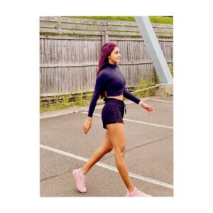 Myra Sareen Instagram - ANOTHER DAY, ANOTHER SLAY👑
.
.
.
.
.
.
.
.
.
.
.
.
.

#bhfyp
#instalike
#photography
#instadaily
#picoftheday
#beautiful
#myself
#likeforfollow
#fashion
#smile
#followers
#likeforlike
#followback
#followforfollow
#comment
#likesforlikes
#art
#london
#instapost
#londondiaries
