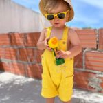 Núria Madruga Instagram - O fiscal de obras foi ver se estava tudo ok. 🤪