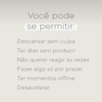 Núria Madruga Instagram - Às vezes é só isto! 🤍 Boa semana. 🥰