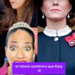 Núria Marín Instagram - De verdad que intento hablar de otros temas, pero la familia real titánica no para, no para, no para… #RoyalSalseo