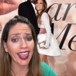 Núria Marín Instagram - Me da algo si Jennifer Lopez y Ben Affleck rompen.