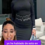 Núria Marín Instagram - Y para terminar la semana un poco de #SalseoIbérico