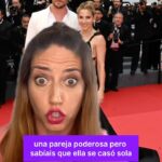 Núria Marín Instagram - Elsa Pataky y Chris Hemsworth llevan 14 años juntos, pero ¿qué precio han tenido que pagar para ser una de las parejas más longevas de Hollywood?