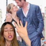 Núria Marín Instagram - Abramos debate, amiguis.