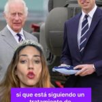 Núria Marín Instagram - La familia real titánica siendo su propio iceberg. #RoyalSalseo
