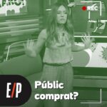 Núria Marín Instagram - La Núria Marín és la persona més ovacionada de l’#EstàPassant3Cat? 👏🏽