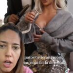 Núria Marín Instagram - Los zapatos que Kim Kardashian llevó a la Met Gala son crazy no the next.