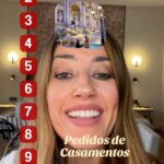 Núria Marín Instagram - ¿Creéis que habrá pillado la indirecta o he sido demasiado sutil? 🤣🤣🤣