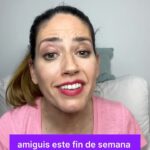 Núria Marín Instagram - Os cuento mi experiencia visitando el centre penitenciari de Ponent donde he podido conocer a las internas del módulo de mujeres. @eugeniapique @angelamora831831 @nusegura
