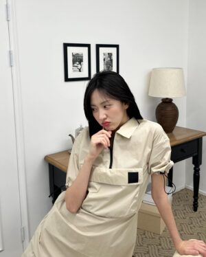Na Hae-ryung Instagram - #광고 @offroad__official🤍편안함과 멋을 동시에 오프로드🤍
#offroad #오프로드#ㅇㅍㄹㄷ#컨템포러리아웃도어#고프코어