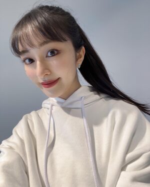 NaHo Instagram - 北京冬季オリンピック公式テーマソング 【一起向未来／Together for a Shared Future】の日本語版MVを公開しました！
選手の皆さん、聴いてくださる方々を応援する気持ちで歌わせていただきました✨
.
明日から北京冬季オリンピック開幕ですね！！
本当に楽しみです！！
.
この曲を聴いて、オリンピックをより盛り上げていきましょう💪💪
.
#北京冬季オリンピック #北京冬季奥运会 #七穂 #七穗 #一起向未来 #togetherforasharedfuture #青春有你2 #NaHo #qisui #youthwithyou #secondcultureinc
