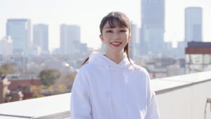 NaHo Instagram - 北京2022冬季オリンピック公式テーマソング 【一起向未来／Together for a Shared Future】23カ国語で歌唱する作品に、日本人代表として歌わせていただくことになりました！とっても嬉しいです！
2008年の北京オリンピックの際には私もちょうど北京で暮らしていた事もあり、2022北京五輪にこのような形で関われることをとても光栄に思います✨
.
まもなくMVも公開します。楽しみにしていて下さいね〜！

#北京冬季オリンピック #北京冬季奥运会 #七穂 #七穗 #一起向未来 #togetherforasharedfuture #青春有你2 #NaHo  #qisui #youthwithyou #secondcultureinc