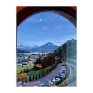 NaHo Instagram - .
夏
.
.
#夏休みの思い出#七穂 #七穗 #青春有你2 #NaHo #qisui #youthwithyou #secondcultureinc