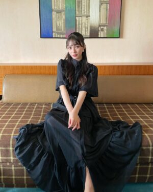 NaHo Instagram - 楽しかった大阪のオフショットです📸
.
#大阪 #七穂 #七穗#一起向未来#Togetherforasharedfuture #青春有你2 #NaHo #qisui #youthwithyou#secondcultureinc