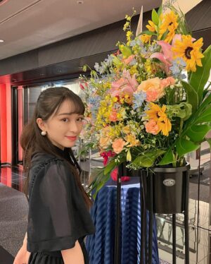 NaHo Instagram - 楽しかった大阪のオフショットです📸
.
#大阪 #七穂 #七穗#一起向未来#Togetherforasharedfuture #青春有你2 #NaHo #qisui #youthwithyou#secondcultureinc