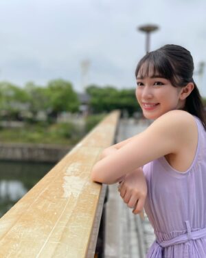 NaHo Instagram - 楽しかった大阪のオフショットです📸
.
#大阪 #七穂 #七穗#一起向未来#Togetherforasharedfuture #青春有你2 #NaHo #qisui #youthwithyou#secondcultureinc