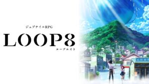 NaHo Instagram - この度、マーベラスさんから2022年発売予定のNintendo Switch/PS4/Xbox One向け完全新作ジュブナイルRPG『LOOP8（ループエイト）』主題歌『原風景』の歌唱を担当しました。
歌唱という形で、このような素敵なゲーム作品に携わらせていただけてとても嬉しいです。
公式サイト https://loop8.marv.jp/　にて『LOOP8（ループエイト）』のゲーム情報が解禁されていますので、是非チェックしてください！🎮
.
また、現在YouTubeにて1stトレーラーが公開中です。
こちらでピアノアレンジされた『原風景〜夏のはじまりVer.〜』がお聴きいただけます。こちらもチェックしてくださいね！
.
#LOOP8 #ループエイト #マーベラス #七穂 #七穗 #青春有你2 #NaHo #qisui #youthwithyou #secondcultureinc