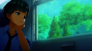 NaHo Instagram - この度、マーベラスさんから2022年発売予定のNintendo Switch/PS4/Xbox One向け完全新作ジュブナイルRPG『LOOP8（ループエイト）』主題歌『原風景』の歌唱を担当しました。
歌唱という形で、このような素敵なゲーム作品に携わらせていただけてとても嬉しいです。
公式サイト https://loop8.marv.jp/　にて『LOOP8（ループエイト）』のゲーム情報が解禁されていますので、是非チェックしてください！🎮
.
また、現在YouTubeにて1stトレーラーが公開中です。
こちらでピアノアレンジされた『原風景〜夏のはじまりVer.〜』がお聴きいただけます。こちらもチェックしてくださいね！
.
#LOOP8 #ループエイト #マーベラス #七穂 #七穗 #青春有你2 #NaHo #qisui #youthwithyou #secondcultureinc