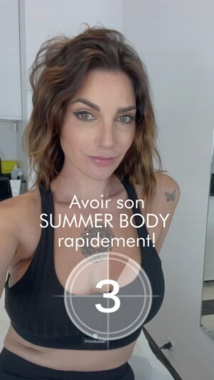 Nadège Lacroix Instagram - Soon, the best Cryolipolysis technology, ❄️”Cool sculpt”❄️,will become more affordable!

Drop a   in the comment to get your voucher first! Only 50 vouchers are available!

You can also book a free consultation at the clinic or ask us any questions in the comments.

You can sign up for a free consultation in BIO @aesthetics_clinic_geneva
Connect with us:
📍Geneva: Appelez le  41 22 732 22 23 or WhatsApp au  41 79 931 20 66
📍Montreux: Appelez le  41 79 908 98 98
📍Gstaad: Appeles le  41 79 196 98 69

#bodycontouring#coolsculpting#cryolipolysis#cryo#fatcell#reducefat#muscletoning#bodyfatreduction#bodyfatremoval#fatloss#muscle#EmsculptWeek#TransformYourself#XavierTenorioAesthetic#MédecinEsthétiqueGenève#bodysculpting#fatfreeze