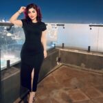 Nadeen Alfahd Instagram - ‎أيامك لن تعود ، افعل ما يسعدك 💫💫