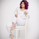 Nadeen Alfahd Instagram - @3tby_photographer