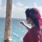 Nadeen Alfahd Instagram -
