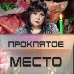 Nadezhda Shevchenko Instagram –