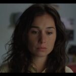 Nadia de Santiago Instagram - Ai... ya casi... #Eltiempoquetedoy el 29 de octubre en @netflixes