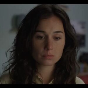 Nadia de Santiago Instagram - Ai... ya casi...
#Eltiempoquetedoy el 29 de octubre en @netflixes