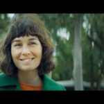 Nadia de Santiago Instagram - Que bonito y tranquilo ha sido este viaje en @366_lapelicula orquestado por @alejandrosanmartin_. Confiando cada día en el proceso y en todas las personas que lo han hecho posible. Muchas gracias a tod@s los que habéis formado parte del equipazo que hemos creado. He sido feliz y he estado muy a gusto. De ti me despido Sara. Gracias por la música 🫧🍓🍭