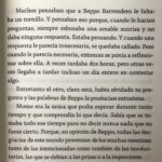 Nadia de Santiago Instagram -