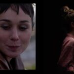 Nadia de Santiago Instagram - Ai...3 días...💓 Estreno el 29 de octubre en @netflixes