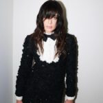 Nadine Labaki Instagram - @festivaldecannes