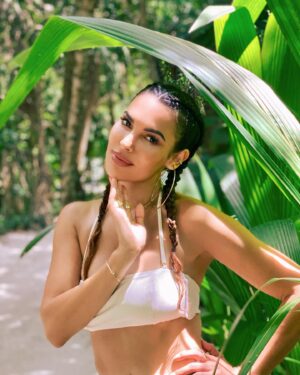 Nadine Velazquez Thumbnail - 3.6K Likes - Top Liked Instagram Posts and Photos