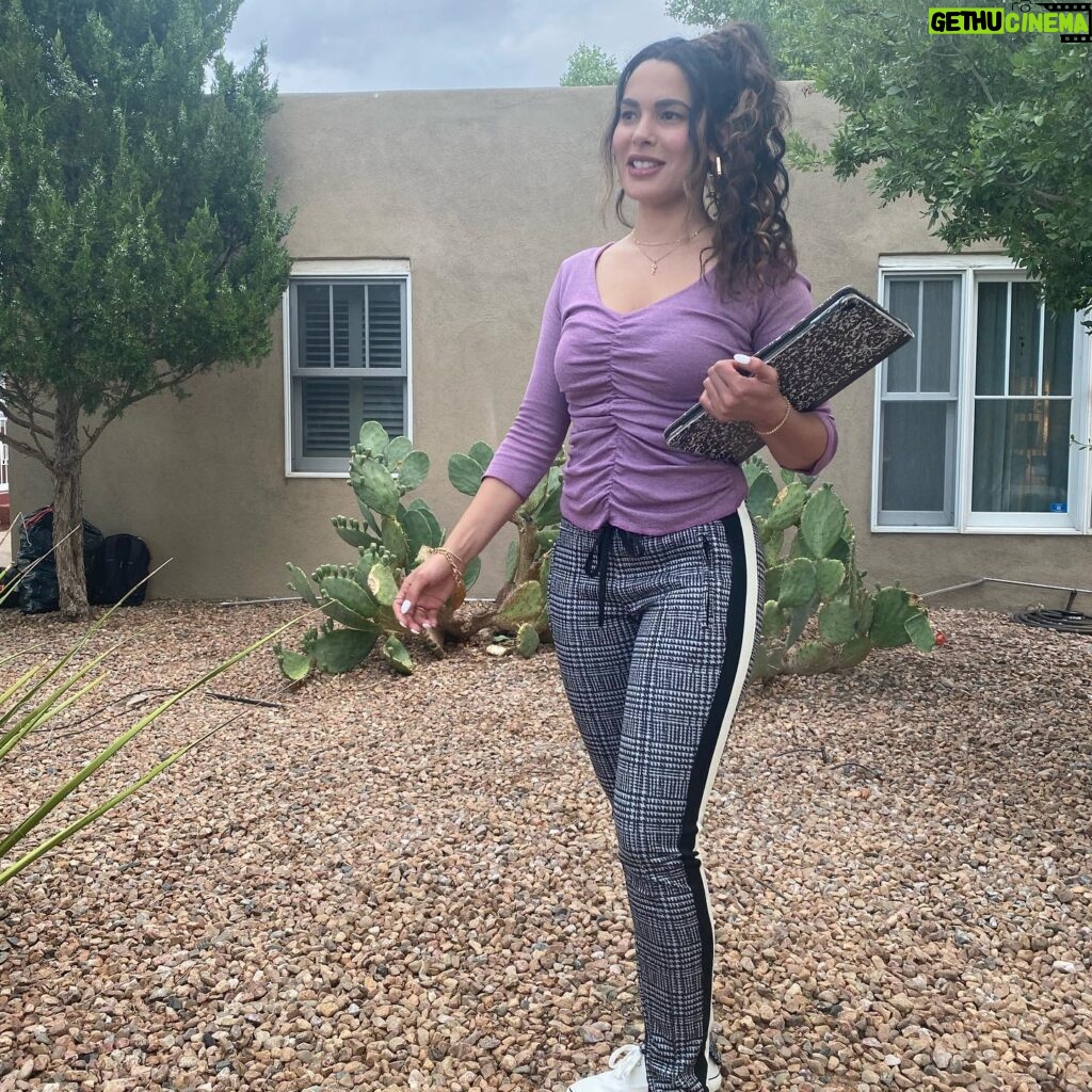 Nadine Velazquez Instagram - Some hard truths to learn as you grow up: 1. Not every dream materializes. 2. You do gain weight as you age even if you didn’t have that issue when you “were younger”. Skinny asses do get fat. 3. Your best friend might sleep with your man. 4. Not all dogs are loyal. Even when you feed them everyday, they still can bite. 5. What the fuck is this post about … is she serious? And my final point— 6. The world is a challenging place BUT it doesn’t have to be! In the chaos, you could still find PLENTY of light and even if you think life is too serious to relax into, you can still find opportunities to make the process FUN! My closing thoughts: There are GOOD people in the world and you’re probably one of them! Keep it up! And if you’re not? Then fuck you. This post ain’t for you anyway! 😝😇🤓😎😘