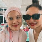 Nadiya Nisaa Instagram – The Nadias Vol. 3 let’s go! 

Cinta Sayang Bazaar
@kedai.kl 
Mahsa Avenue, PJ
17 & 18 Feb 2024 | Sat & Sun
10am – 6pm