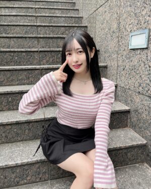 Nagisa Hayakawa Instagram - .
もっと一緒にいたいなーって思っちゃったよ、、