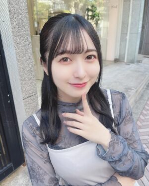 Nagisa Hayakawa Instagram - .
おねだり何でも聞いてくれる人がタイプです！！