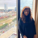 Naiara Awada Instagram - Vengo a presumir a mi mamá . Mi mejor amiga . Mi súper heroina como dije en @revistagenteok . No hay persona en el mundo que me entienda más que ella . Sin vos me muero mamá. SOS mi incondicional y lo que nos divertimos juntas!!!!! Te amoooooo