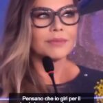 Naike Rivelli Instagram - Ornella Muti @ornellamuti #ornellamuti #sanremo #sanremo2022 #conferenzastampa #laboccadellaverita @ornellamutihempclub associazione per informare tutti sui vari usi della canapa @cannabis_medical_center studio medico specializzato nella cura con la cannabis Dopo questa risposta alla conferenza stampa del Sanremo 2022 mia madre ha rischiato di non salire più sul palco. Fecero una guerra nei suoi confronti per aver detto una verità. Eppure non fece nessun errore di comunicazione 💚🇮🇹🙈 @amadeusonoio @adnkronos_ @larepubblica