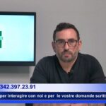 Naike Rivelli Instagram - Visto che girano tante informazioni sbagliate, ci tengo a postare questo video. Sapere bene quello che sta succedendo è importante. #Repost @bobbiesenewmedia Massimiliano Murgo ci parla dei problemi dell’agricoltura tutta la puntata è disponibile sul sito www.milanouno.it o sul canale Youtube di MilanoUno https://youtu.be/bEqpsYG7M1o?si=swjqaZp5pKotzbrZ